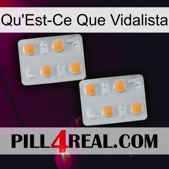 What Is Vidalista 25.jpg